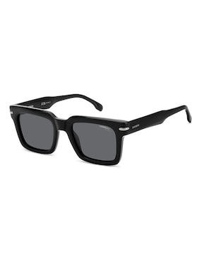 Lentes de sol Carrera 316/S para hombre