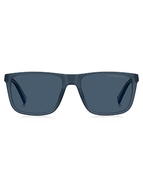 Lentes De Sol Tommy Hilfiger TH 2043/S Para Hombre