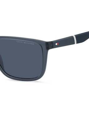 Lentes de sol Tommy Hilfiger TH 2043/S para hombre