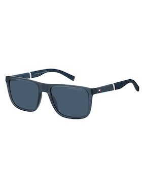 Lentes de sol Tommy Hilfiger TH 2043/S para hombre