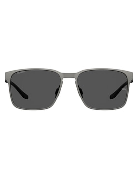 Lentes de sol Under Armour Ua Assist Mtl/G para hombre