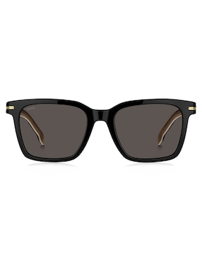 Lentes De Sol HUGO BOSS 1540/F/SK Para Hombre