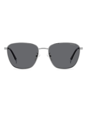 Lentes de sol Polaroid PLD 4159/G/S/X para hombre