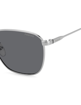Lentes de sol Polaroid PLD 4159/G/S/X para hombre