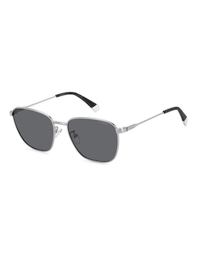 Lentes de sol Polaroid PLD 4159/G/S/X para hombre