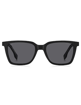 Lentes De Sol HUGO BOSS 1574/S Para Hombre