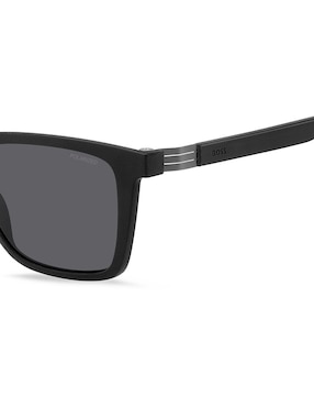 Lentes de sol Hugo Boss 1574/S para hombre