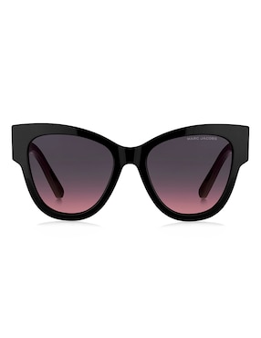 Lentes de sol Marc Jacobs Marc 697/S para mujer