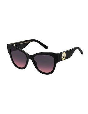 Lentes de sol Marc Jacobs Marc 697/S para mujer