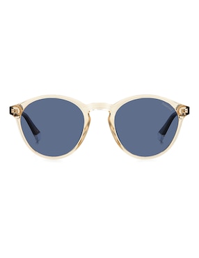 Lentes de sol Polaroid PLD 4153/S para hombre