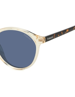 Lentes de sol Polaroid PLD 4153/S para hombre