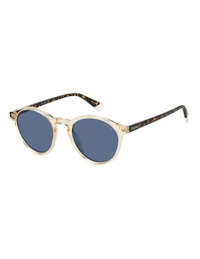 Lentes de sol Polaroid PLD 4153/S para hombre