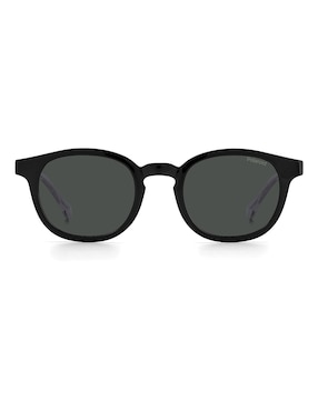 Lentes De Sol Polaroid PLD 2096/S Para Hombre