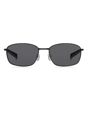 Lentes De Sol Tommy Hilfiger TH 1768/S Para Hombre