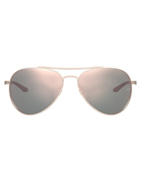 Lentes De Sol Under Armour UA 0007/G/S Unisex