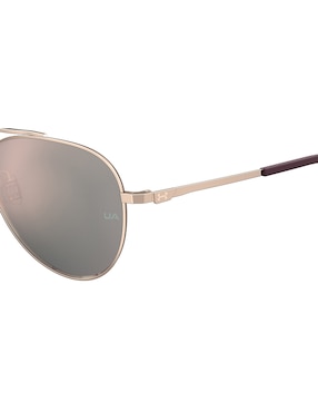 Lentes de sol Under Armour unisex