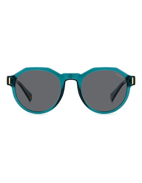 Lentes De Sol Polaroid PLD 6207/S Unisex