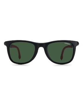 Lentes de sol Carrera para hombre
