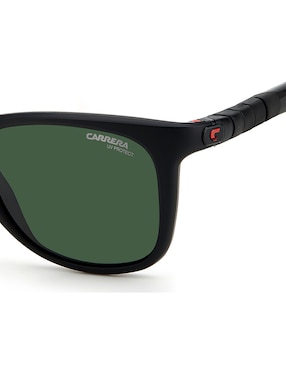Lentes de sol Carrera para hombre