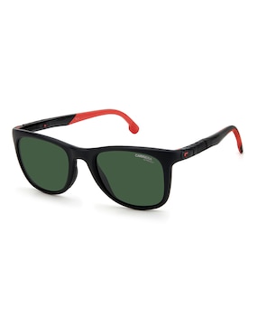 Lentes de sol Carrera para hombre
