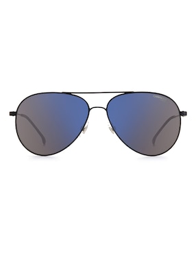 Lentes De Sol Carrera 2031T/S Unisex