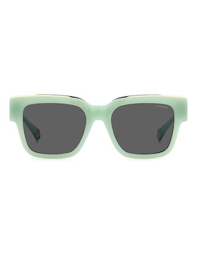 Lentes De Sol Polaroid PLD 6198/S/X Unisex