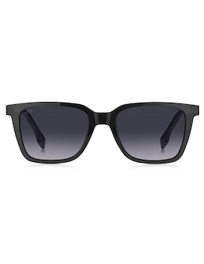 Lentes de sol Hugo Boss 1574/S para hombre