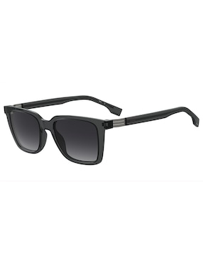 Lentes de sol Hugo Boss 1574/S para hombre