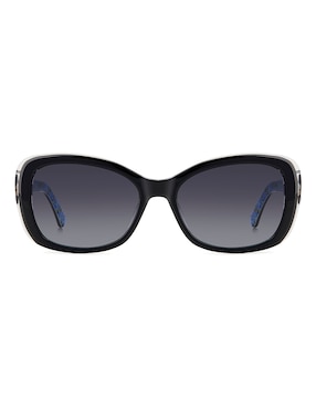 Lentes de sol Kate Spade Elowen/G/S para mujer