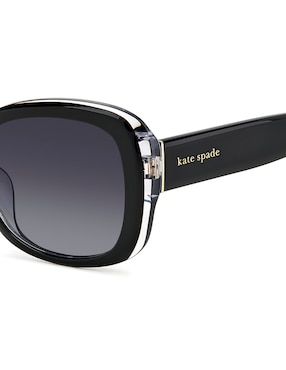 Lentes de sol Kate Spade Elowen/G/S para mujer