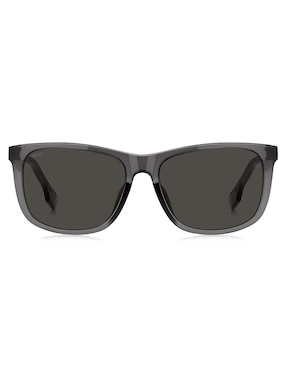 Lentes de sol Hugo Boss 1617/F/S para hombre