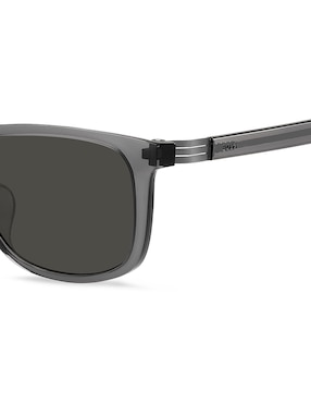 Lentes de sol Hugo Boss 1617/F/S para hombre