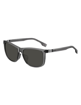 Lentes de sol Hugo Boss 1617/F/S para hombre