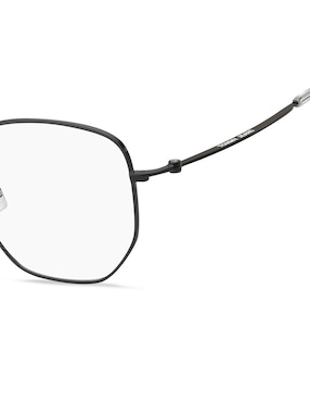 Armazón Tommy Hilfiger Tj 0054/F unisex