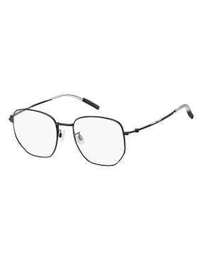 Armazón Tommy Hilfiger Tj 0054/F unisex