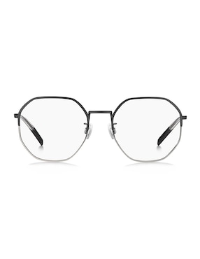 Armazón Tommy Hilfiger TJ 0055/F Unisex