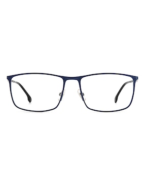 Armazón Carrera 8857 para hombre