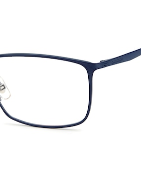 Armazón Carrera 8857 para hombre