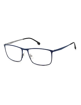 Armazón Carrera 8857 para hombre