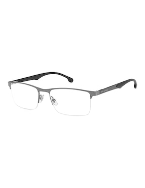 Armazón Carrera 8846 para hombre