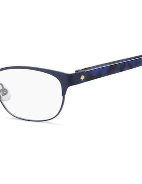 Armazón Kate Spade DIANDRA para mujer