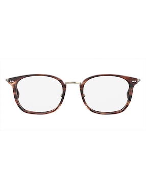 Armazón Carrera unisex