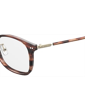 Armazón Carrera unisex