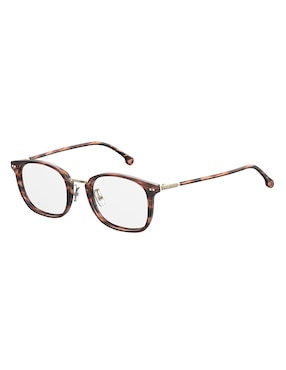 Armazón Carrera unisex
