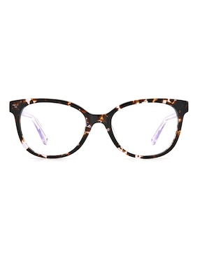 Armazón Kate Spade PAYTON para mujer
