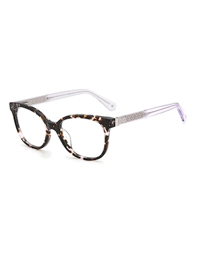 Armazón Kate Spade PAYTON para mujer