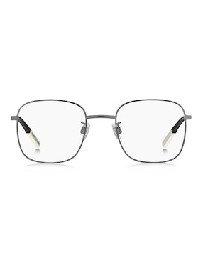 Armazón Tommy Hilfiger TJ 0032 unisex