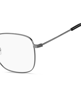 Armazón Tommy Hilfiger TJ 0032 unisex