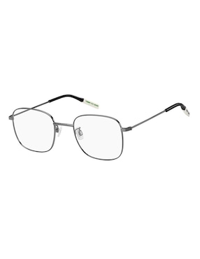 Armazón Tommy Hilfiger TJ 0032 unisex