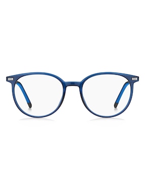 Armazón Tommy Hilfiger TH 2020 para mujer